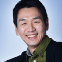 Eun jeong Kim