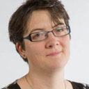 Eleanor J Hothersall