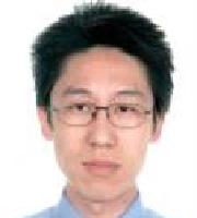 Xiaodong Zhang