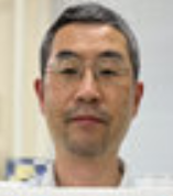 Mitsuo Sakamoto