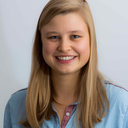 Lisa Leyssens