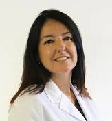Marta Allué López