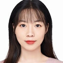 Chu Cheng