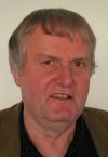 Hartmut Ehrig
