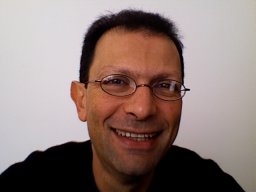 Paulo S. Polito