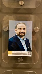 Hassen Ouakad
