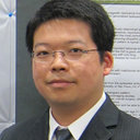 Meng-Hsiang Chen