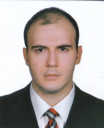 Unlu Serkan