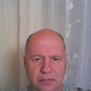 Alexander Chepurnov
