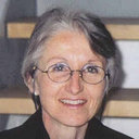 Brigitte M Frey