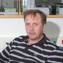 S. Efimov