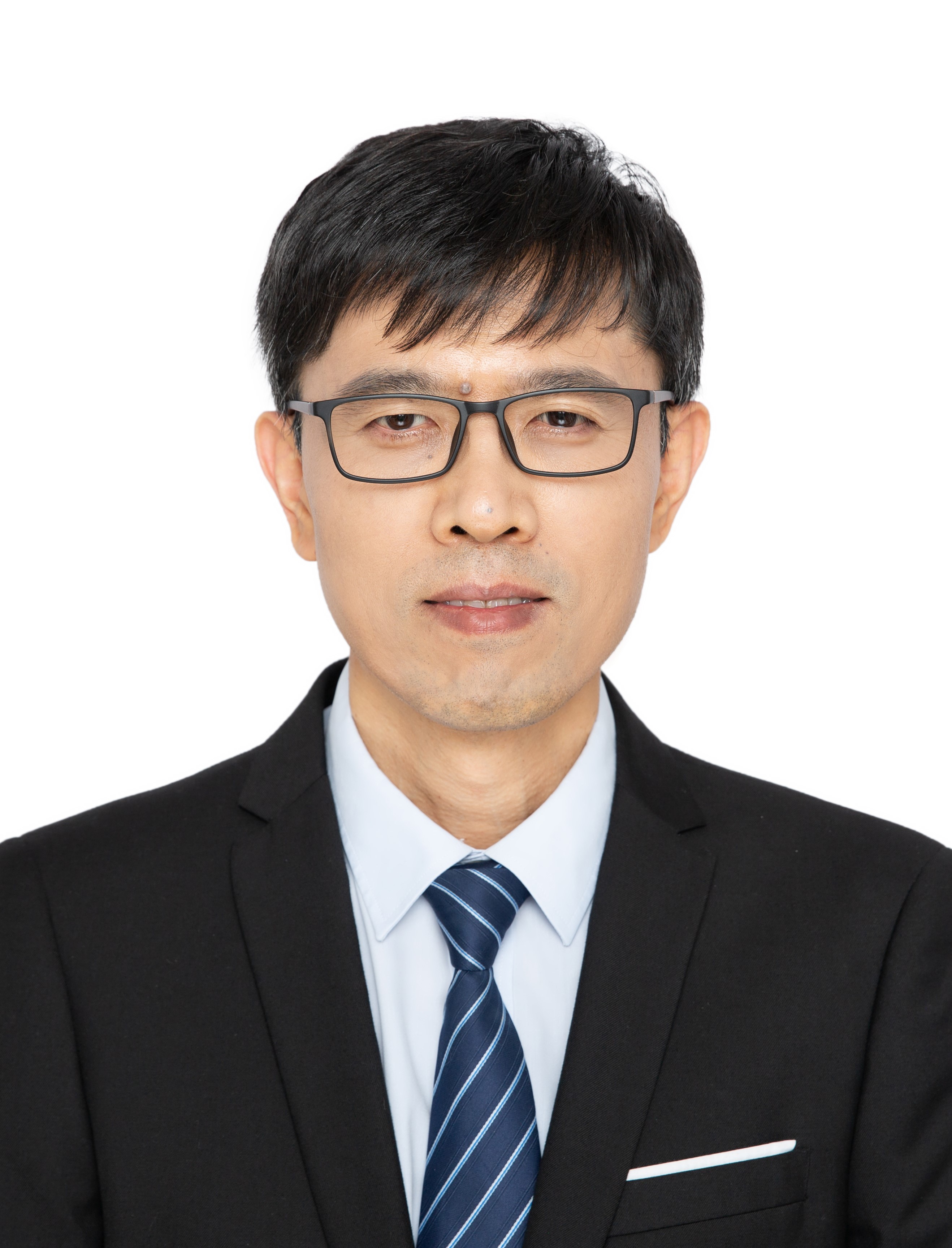 Xiangdong Li