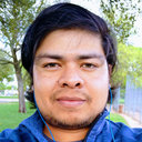 Jose de Jesus Serralta Macias