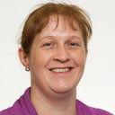 Agnes van den Pol-van Dasselaar