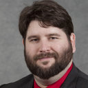 Daniel Chadborn