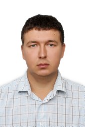 Yurii Furdas