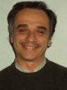 Fabrizio Santi
