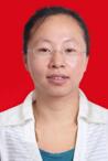 Qiaona Guo