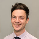 Matthew Lukies