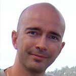 Sergio Fagherazzi