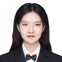 Yanan Li