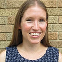 Jennifer L. Walsh