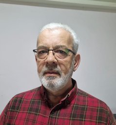 Anwar Khatib