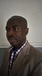Emmanuel Adu