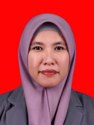 Dhyna Analyes Trirahayu