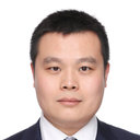 Jie Li