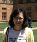 Qianqian Li