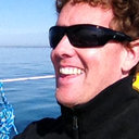 Michael R Murray