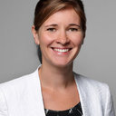 Antje Ota
