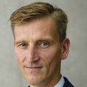 Kai Christoffel