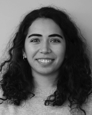 Semiha Kosu