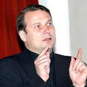 Andrius Narbekovas