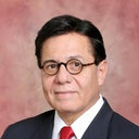 Fernando Villalta