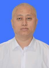 Enhui Xing