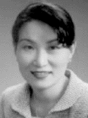 Rhan Ha