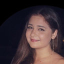 Zahra Al Amir Dache