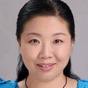 Yurong Ji