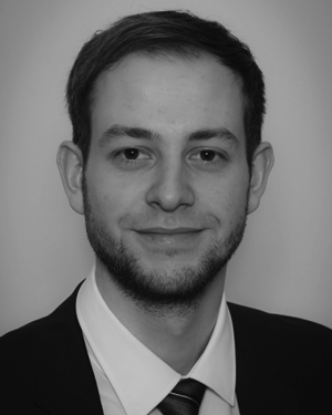 Tim Halsig