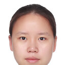 Mingying Du