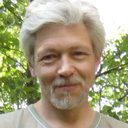Boris Bazylev