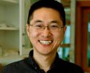 Wei Xia