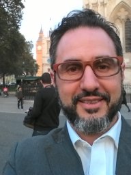 Rodolfo C. Pacagnella