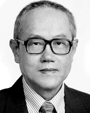 Chun Hsiung Chen