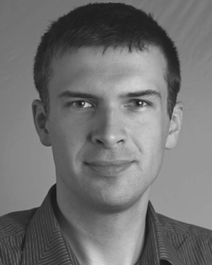Pavel Trnka