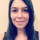 Rachel F. Perlman