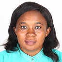 Liliane Laure Toukam
